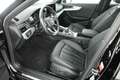 Audi A4 Avant 35 TFSI S-Tronic LED Navi Sitzheizung Negro - thumbnail 24