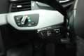 Audi A4 Avant 35 TFSI S-Tronic LED Navi Sitzheizung Negro - thumbnail 20