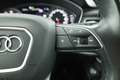 Audi A4 Avant 35 TFSI S-Tronic LED Navi Sitzheizung Negro - thumbnail 17