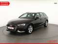 Audi A4 Avant 35 TFSI S-Tronic LED Navi Sitzheizung Negro - thumbnail 1