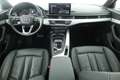 Audi A4 Avant 35 TFSI S-Tronic LED Navi Sitzheizung Negro - thumbnail 9