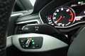 Audi A4 Avant 35 TFSI S-Tronic LED Navi Sitzheizung Negro - thumbnail 19