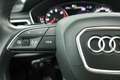 Audi A4 Avant 35 TFSI S-Tronic LED Navi Sitzheizung Negro - thumbnail 16