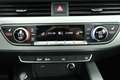 Audi A4 Avant 35 TFSI S-Tronic LED Navi Sitzheizung Negro - thumbnail 12