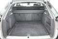 Audi A4 Avant 35 TFSI S-Tronic LED Navi Sitzheizung Negro - thumbnail 28