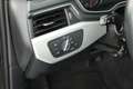 Audi A4 Avant 35 TFSI S-Tronic LED Navi Sitzheizung Negro - thumbnail 22