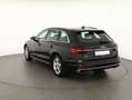 Audi A4 Avant 35 TFSI S-Tronic LED Navi Sitzheizung Negro - thumbnail 3