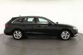 Audi A4 Avant 35 TFSI S-Tronic LED Navi Sitzheizung Negro - thumbnail 6