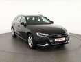 Audi A4 Avant 35 TFSI S-Tronic LED Navi Sitzheizung Negro - thumbnail 7