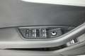 Audi A4 Avant 35 TFSI S-Tronic LED Navi Sitzheizung Negro - thumbnail 23