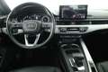 Audi A4 Avant 35 TFSI S-Tronic LED Navi Sitzheizung Negro - thumbnail 10