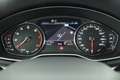 Audi A4 Avant 35 TFSI S-Tronic LED Navi Sitzheizung Negro - thumbnail 18