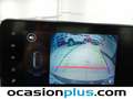 Dacia Sandero Stepway TCe Expresion CVT 67kW Azul - thumbnail 8