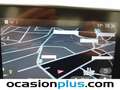 Dacia Sandero Stepway TCe Expresion CVT 67kW Azul - thumbnail 7