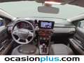 Dacia Sandero Stepway TCe Expresion CVT 67kW Azul - thumbnail 6