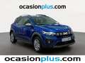 Dacia Sandero Stepway TCe Expresion CVT 67kW Azul - thumbnail 2