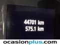 Dacia Sandero Stepway TCe Expresion CVT 67kW Azul - thumbnail 9