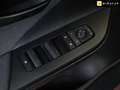 Toyota C-HR 1.8 Advance Hybrid 140 Gris - thumbnail 26