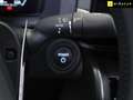 Toyota C-HR 1.8 Advance Hybrid 140 Gris - thumbnail 18