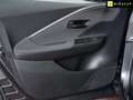 Toyota C-HR 1.8 Advance Hybrid 140 Gris - thumbnail 25