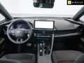 Toyota C-HR 1.8 Advance Hybrid 140 Gris - thumbnail 6