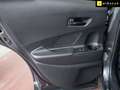 Toyota C-HR 1.8 Advance Hybrid 140 Gris - thumbnail 27