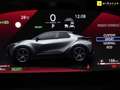 Toyota C-HR 1.8 Advance Hybrid 140 Gris - thumbnail 14