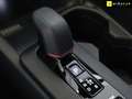 Toyota C-HR 1.8 Advance Hybrid 140 Gris - thumbnail 9