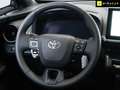 Toyota C-HR 1.8 Advance Hybrid 140 Gris - thumbnail 16