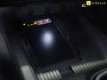 Toyota C-HR 1.8 Advance Hybrid 140 Gris - thumbnail 20