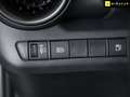 Toyota C-HR 1.8 Advance Hybrid 140 Gris - thumbnail 22