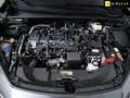 Toyota C-HR 1.8 Advance Hybrid 140 Gris - thumbnail 30