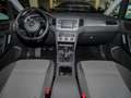 Volkswagen Golf Sportsvan 1.2 TSI Trendline XENON HANDY PDC Weiß - thumbnail 5