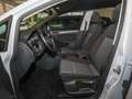 Volkswagen Golf Sportsvan 1.2 TSI Trendline XENON HANDY PDC Weiß - thumbnail 4