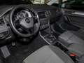 Volkswagen Golf Sportsvan 1.2 TSI Trendline XENON HANDY PDC Weiß - thumbnail 6
