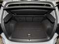 Volkswagen Golf Sportsvan 1.2 TSI Trendline XENON HANDY PDC Weiß - thumbnail 12