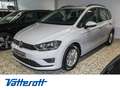 Volkswagen Golf Sportsvan 1.2 TSI Trendline XENON HANDY PDC Weiß - thumbnail 1