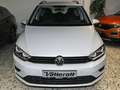 Volkswagen Golf Sportsvan 1.2 TSI Trendline XENON HANDY PDC Weiß - thumbnail 2