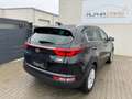 Kia Sportage 1.7 CRDI Österreich Edition 2WD Schwarz - thumbnail 8