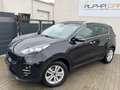Kia Sportage 1.7 CRDI Österreich Edition 2WD Schwarz - thumbnail 5