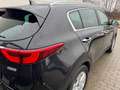 Kia Sportage 1.7 CRDI Österreich Edition 2WD Schwarz - thumbnail 21