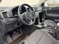 Kia Sportage 1.7 CRDI Österreich Edition 2WD Schwarz - thumbnail 25
