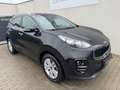 Kia Sportage 1.7 CRDI Österreich Edition 2WD Schwarz - thumbnail 17
