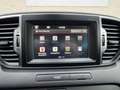Kia Sportage 1.7 CRDI Österreich Edition 2WD Schwarz - thumbnail 40