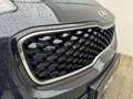 Kia Sportage 1.7 CRDI Österreich Edition 2WD Schwarz - thumbnail 23