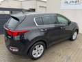 Kia Sportage 1.7 CRDI Österreich Edition 2WD Schwarz - thumbnail 12