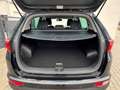 Kia Sportage 1.7 CRDI Österreich Edition 2WD Schwarz - thumbnail 48