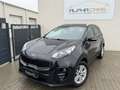 Kia Sportage 1.7 CRDI Österreich Edition 2WD Schwarz - thumbnail 1