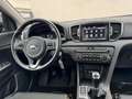 Kia Sportage 1.7 CRDI Österreich Edition 2WD Schwarz - thumbnail 28