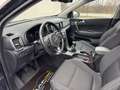 Kia Sportage 1.7 CRDI Österreich Edition 2WD Schwarz - thumbnail 24